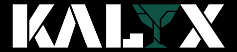 KALYX